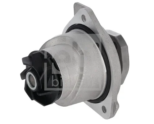 Vodní čerpadlo FEBI BILSTEIN 14054