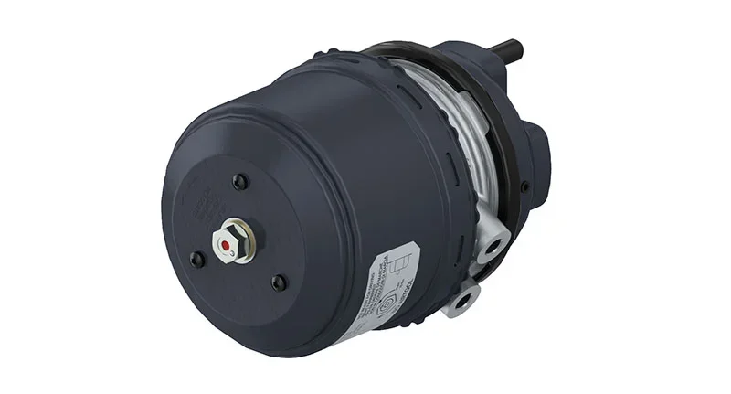 Kombinovaný brzdový válec WABCO 9254811010 – OE 20524537 Kombinovaný brzdový válec WABCO 9254811010 – OE 20524537