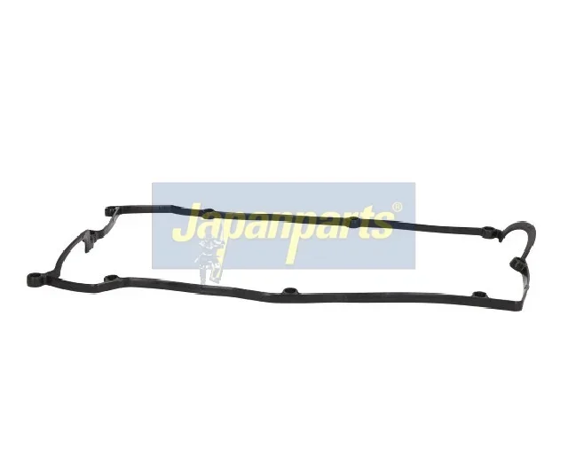 Těsnění, kryt hlavy válce JAPANPARTS GP-H07 – OE 2244126020