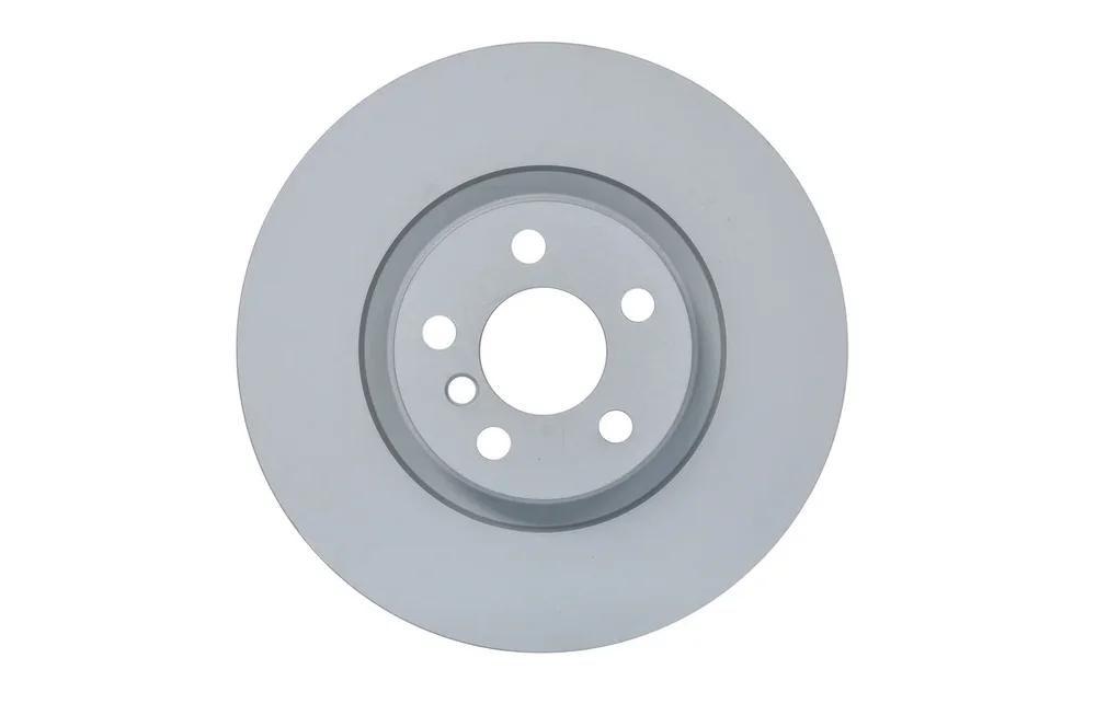 Brzdový kotouč BOSCH 0986479C94 – OE 34116865713