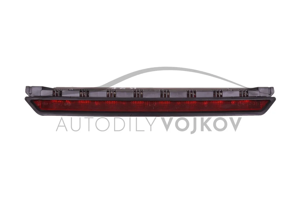 Brzdové světlo pátých dveří combi -2000 3B9945121A v:110403 Brzdové světlo pátých dveří combi -2000 3B9945121A v:110403