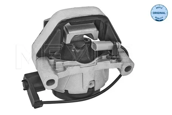Zavěšení motoru MEYLE 1001990316 – OE 4G0199381NS
