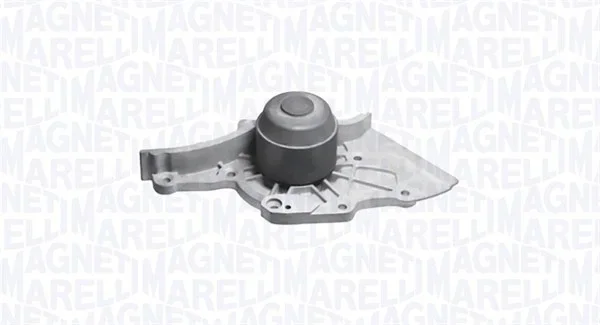 Vodní čerpadlo MAGNETI MARELLI 352316171207