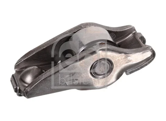 Vahadlo, řízení motoru FEBI BILSTEIN 31373