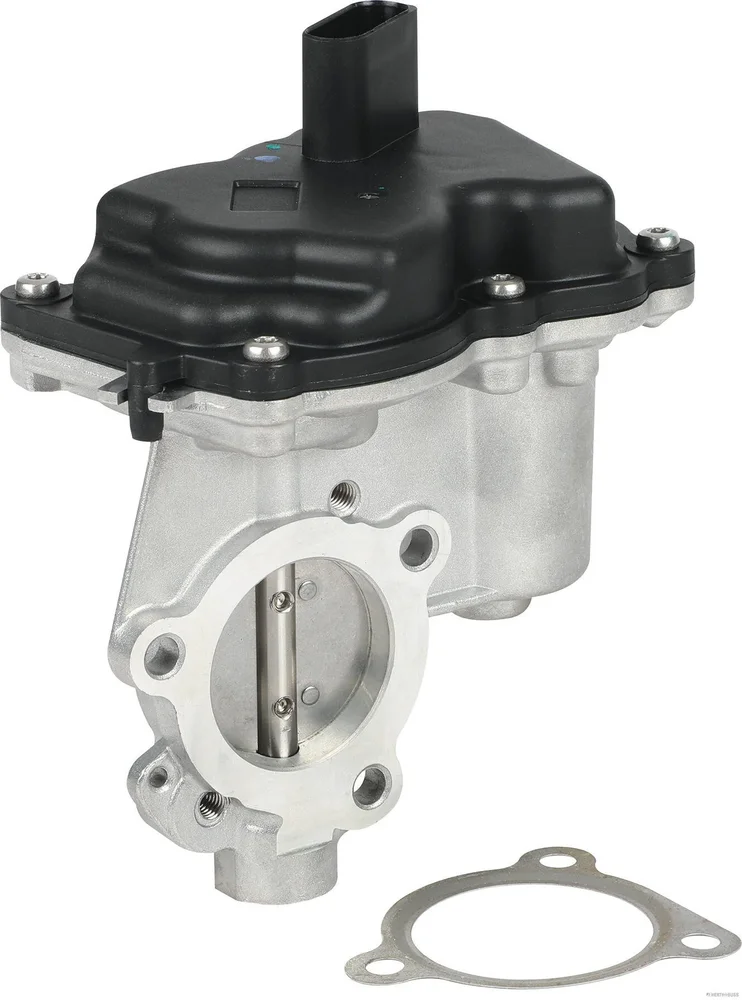 AGR-Ventil HERTH+BUSS ELPARTS 70671048 – OE 04L131501D