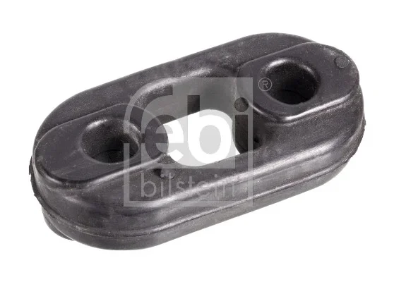 Drzak, vyfukovy system FEBI BILSTEIN 105683 – OE MR431633