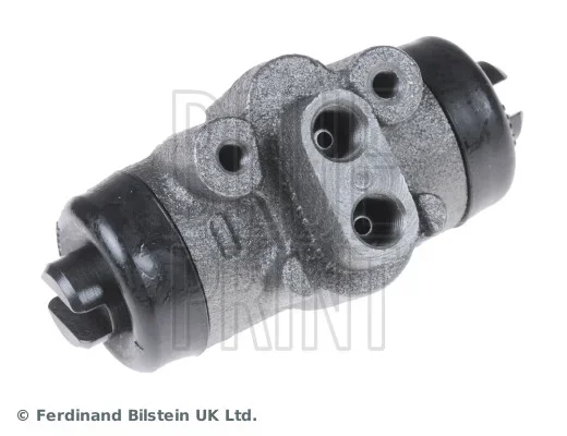 Válec kolové brzdy BLUE PRINT ADK84451 – OE 53401-56B00
