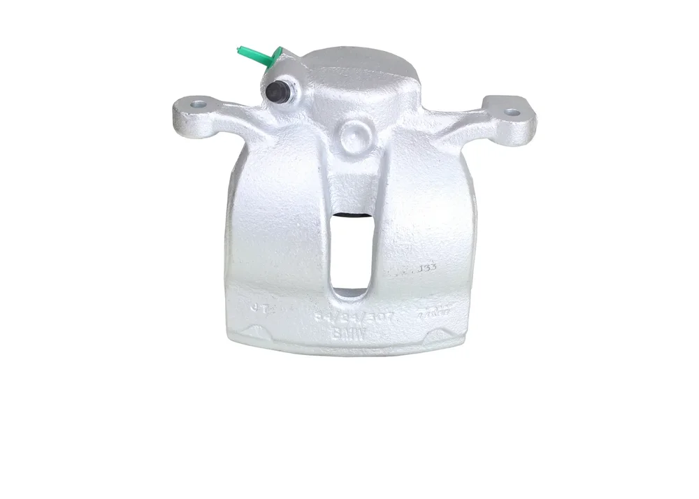 Brzdový třmen BOSCH 0986135605 – OE 34116860266