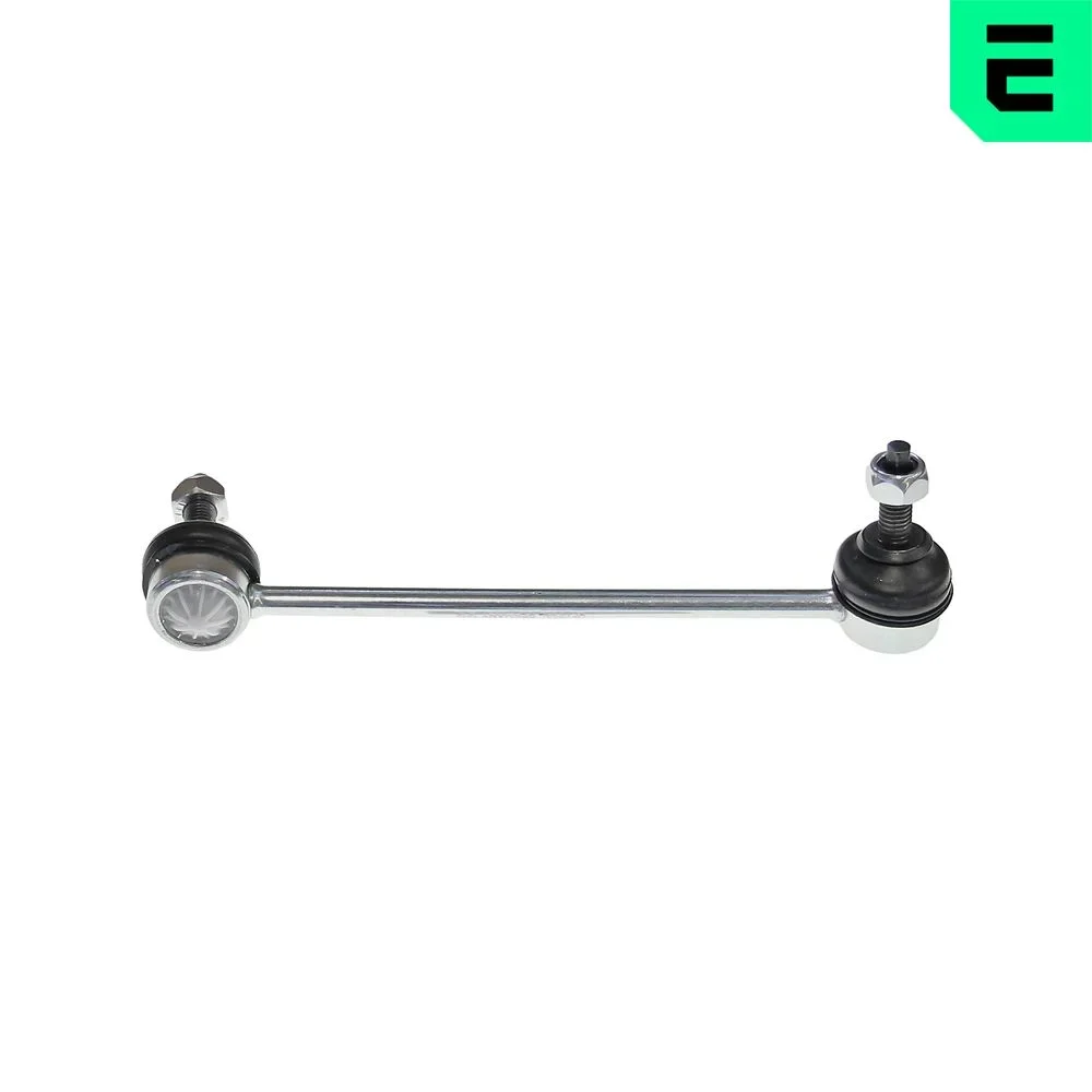 Tyc/vzpera, stabilisator OPTIMAL G7-1015