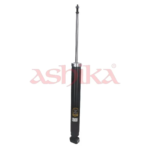 Tlumič pérování ASHIKA MA-00630