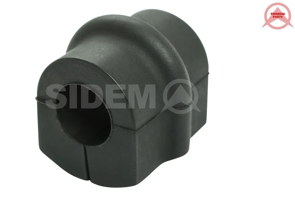 Drzak, Pricny stabilizator SIDEM 841918 – OE 546138H518