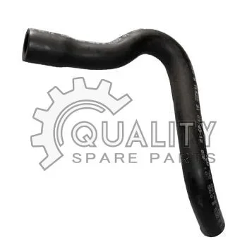 HADICE ODVZDUSNOVACI OE 03F103560B – OE 03F103560B