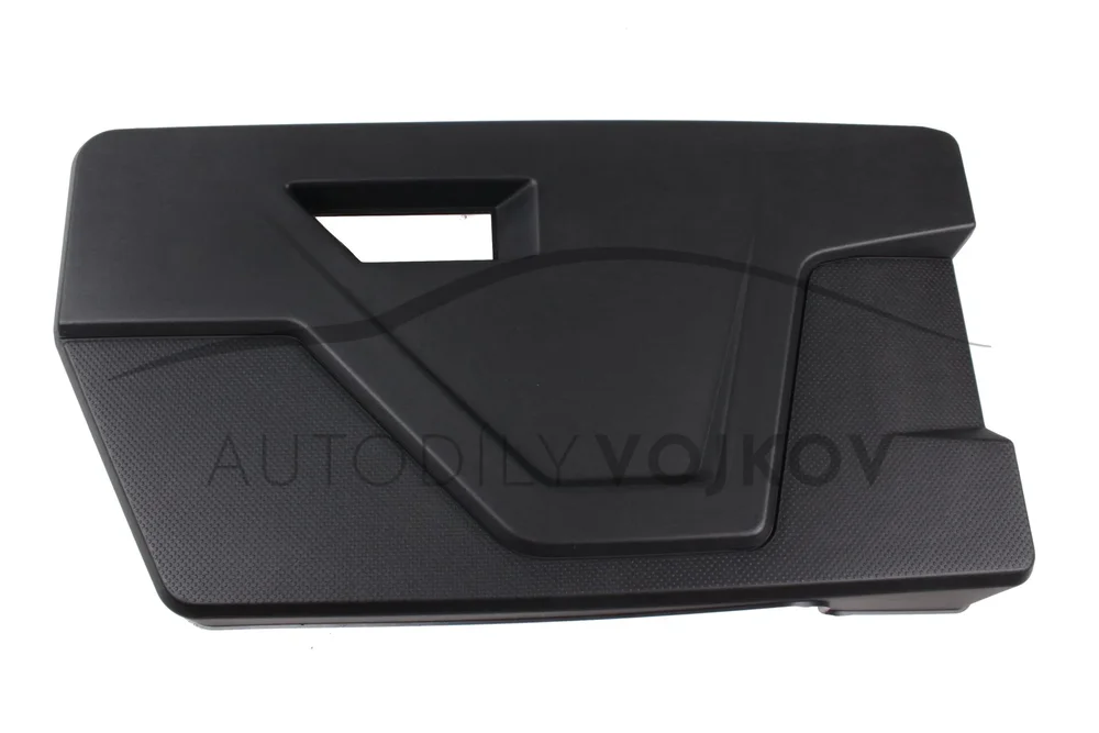 Kryt baterie v:11802