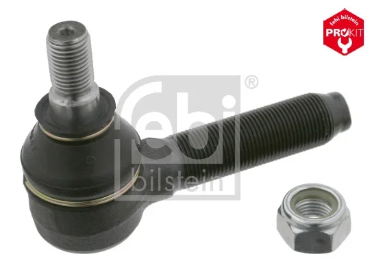 Hlava příčného táhla řízení FEBI BILSTEIN 06250