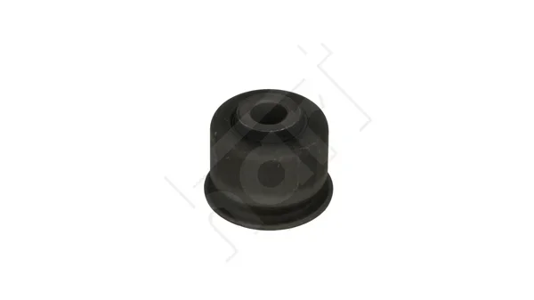 Uložení, řídicí mechanismus HART 481629
