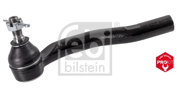 Hlava příčného táhla řízení FEBI BILSTEIN 30226 – OE 45460-39635