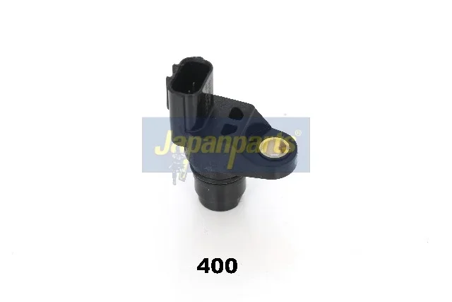 Snímač, poloha vačkového hřídele JAPANPARTS SAC-400 Snímač, poloha vačkového hřídele JAPANPARTS SAC-400