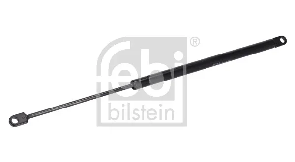 Pneumaticka pruzina, kapota motoru FEBI BILSTEIN 08231