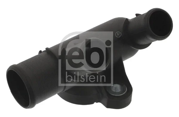 Příruba chladiva FEBI BILSTEIN 18566 Příruba chladiva FEBI BILSTEIN 18566