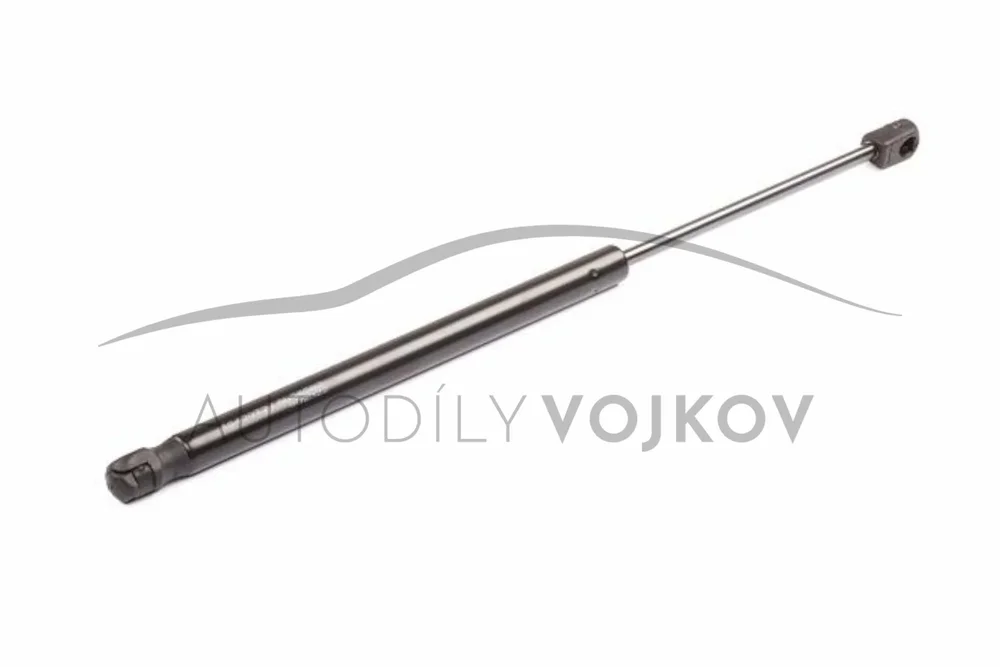 Plynová vzpěra kufru v:76413