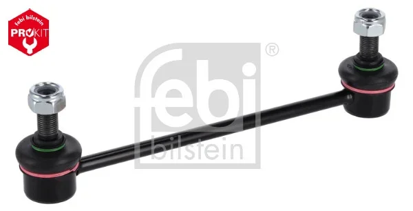 Tyc/vzpera, stabilisator FEBI BILSTEIN 27477 Tyc/vzpera, stabilisator FEBI BILSTEIN 27477