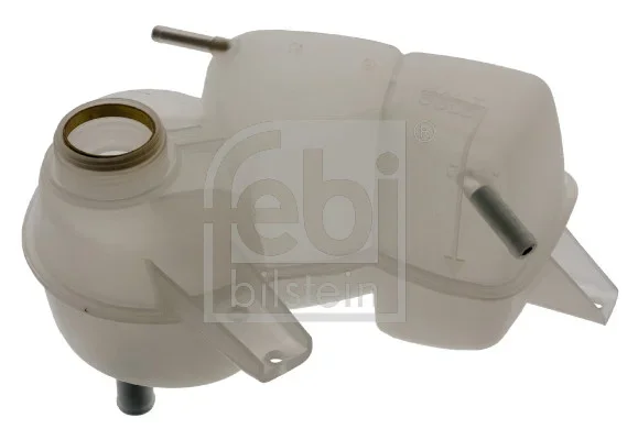 Vyrovnávací nádoba, chladicí kapalina FEBI BILSTEIN 49696