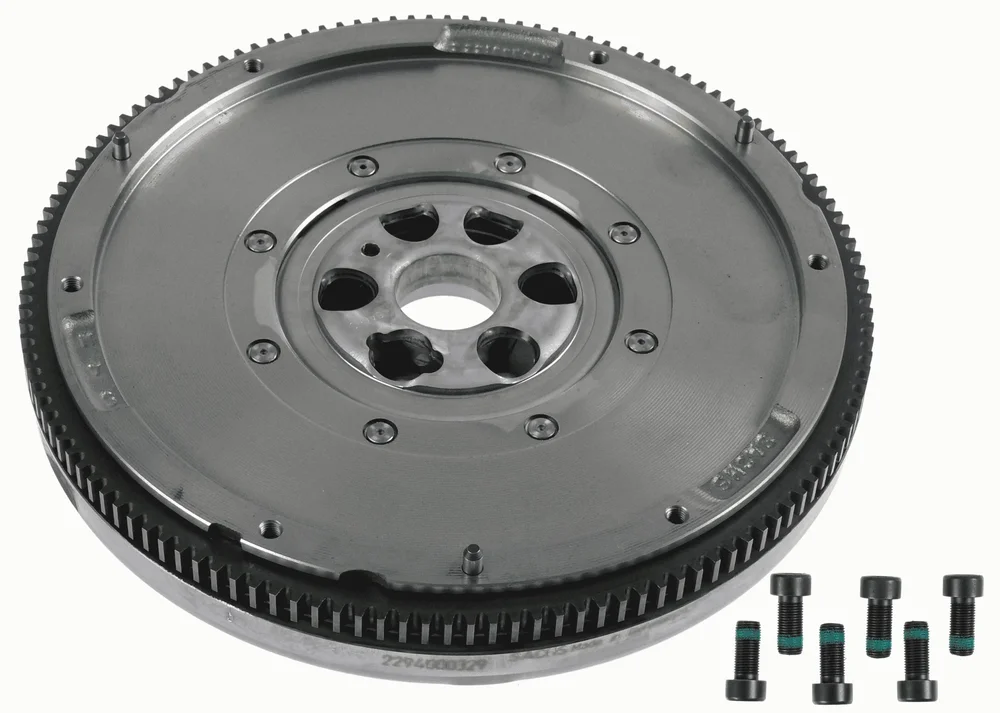 Setrvačník SACHS 2294000329