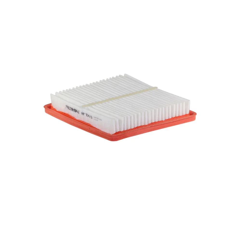Vzduchový filtr FILTRON AP154/6 – OE 16546-3VD0A