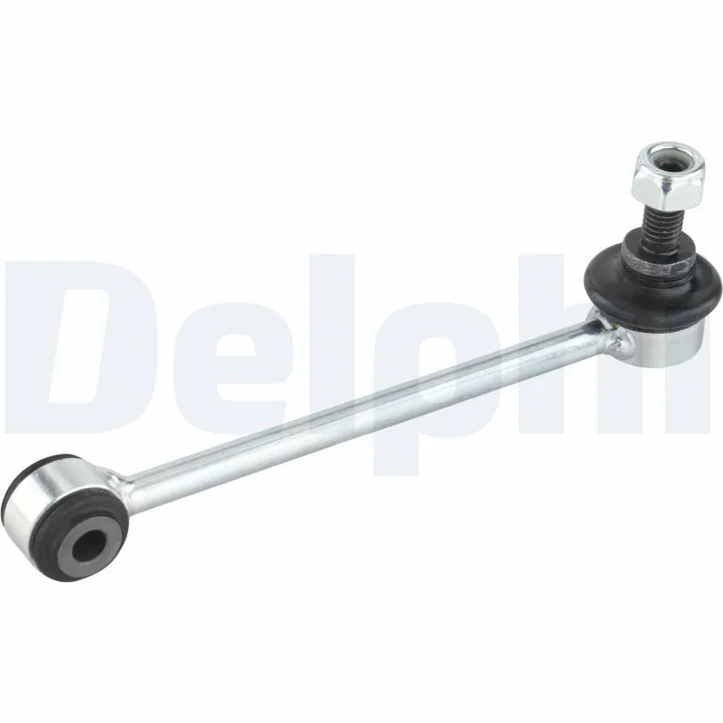 Tyc/vzpera, stabilisator DELPHI TC1475