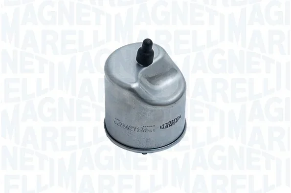 Palivový filtr MAGNETI MARELLI 153071760730
