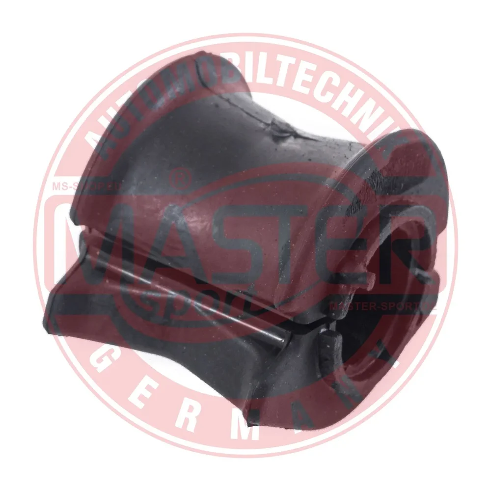 Uloženie stabilizátora MASTER-SPORT GERMANY 36499-PCS-MS