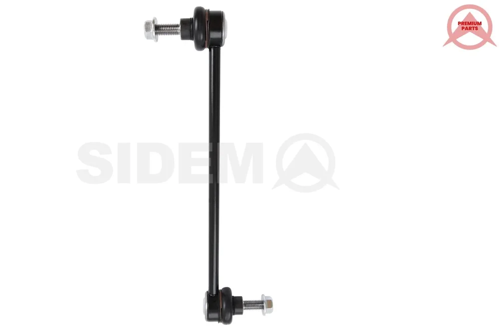 Tyc/vzpera, stabilisator SIDEM 5060
