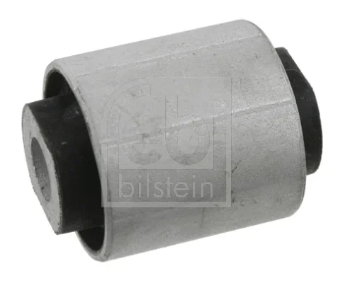 Ulozeni, ridici mechanismus FEBI BILSTEIN 23364