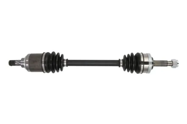 Hnací hřídel PASCAL G21022PC – OE 391014F100