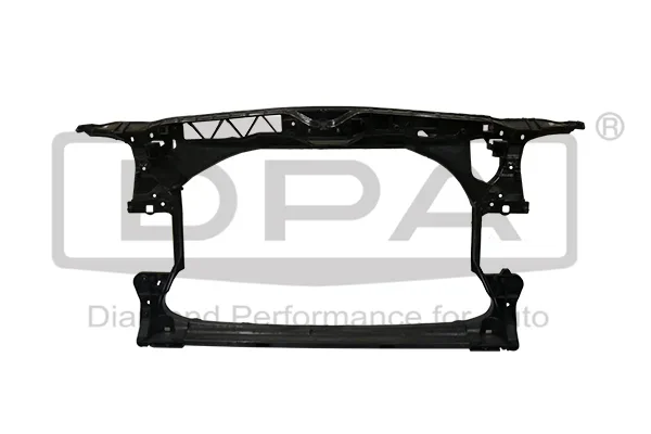 Přední obložení DPA 88051774502 Přední obložení DPA 88051774502