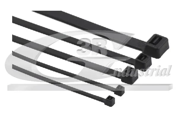 Upínací spona 3RG 80059