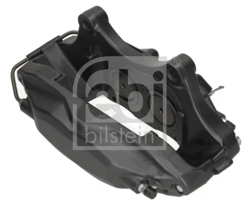 Brzdový třmen FEBI BILSTEIN 194914 – OE 1007794-00-C