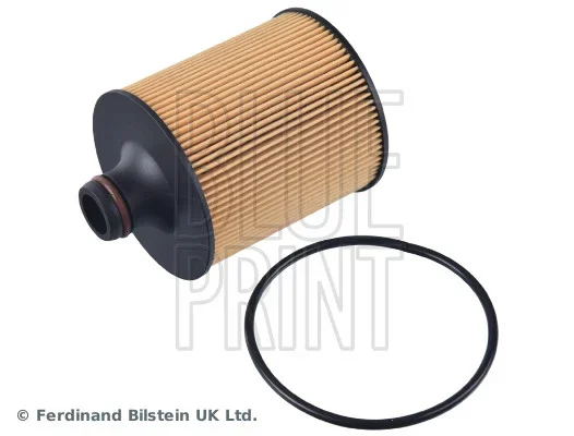 Olejový filtr BLUE PRINT ADBP210071 Olejový filtr BLUE PRINT ADBP210071