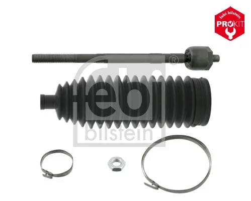 Sada na opravy, axiální kloub FEBI BILSTEIN 27303 Sada na opravy, axiální kloub FEBI BILSTEIN 27303