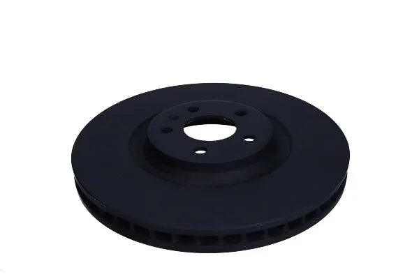 Brzdový kotouč QUARO QD0836HC
