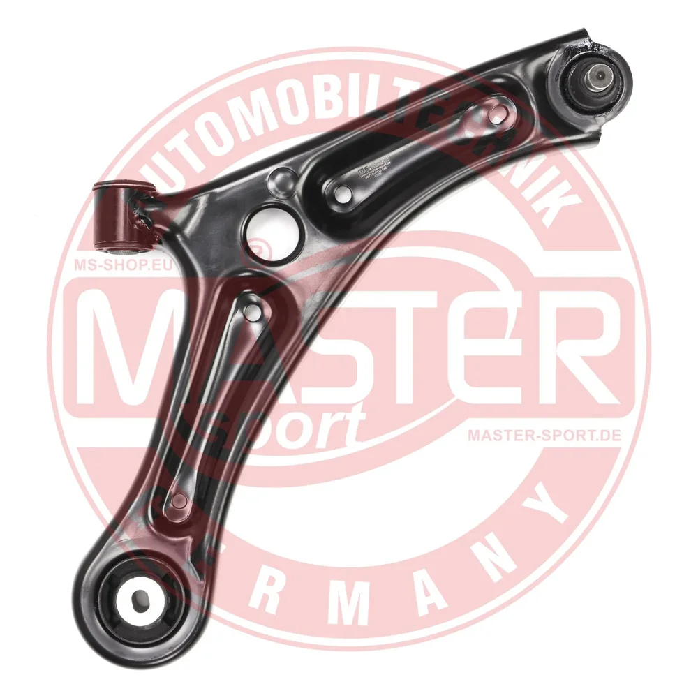Řídicí páka, zavěšení kol MASTER-SPORT GERMANY 3977S-PCS-MS