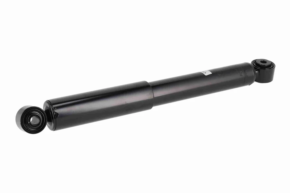 Tlumič pérování VAICO V10-4258