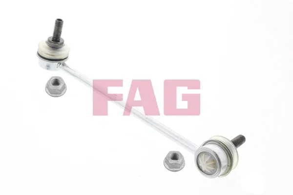 Tyč/vzpěra, stabilizátor Schaeffler FAG 818033310