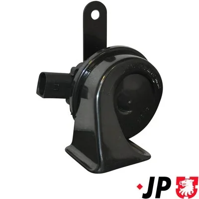 houkačka JP GROUP 1199500600