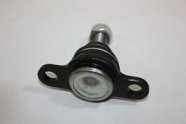 Podpora-/ Kloub AUTOMEGA 110054010 – OE 7D0407361