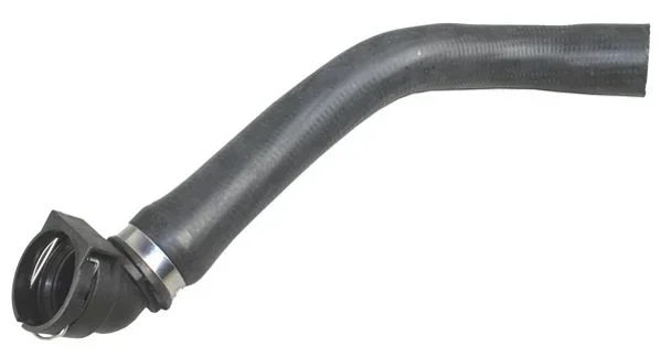 Hadice chladiče METZGER AUTOTEILE 2420598 Hadice chladiče METZGER AUTOTEILE 2420598