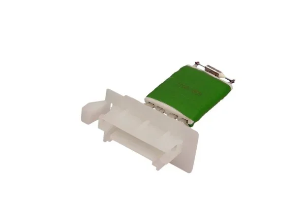 Regulace, vnitrni ventilace MAXGEAR AC164895 Regulace, vnitrni ventilace MAXGEAR AC164895