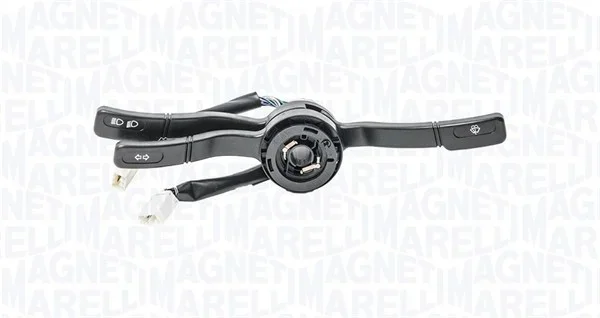 Spínač řízení MAGNETI MARELLI 000052111010 – OE 1302631808
