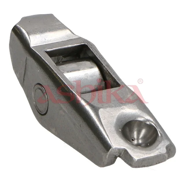 Vahadlo, řízení motoru ASHIKA 17HY001 – OE 24170-27001 Vahadlo, řízení motoru ASHIKA 17HY001 – OE 24170-27001