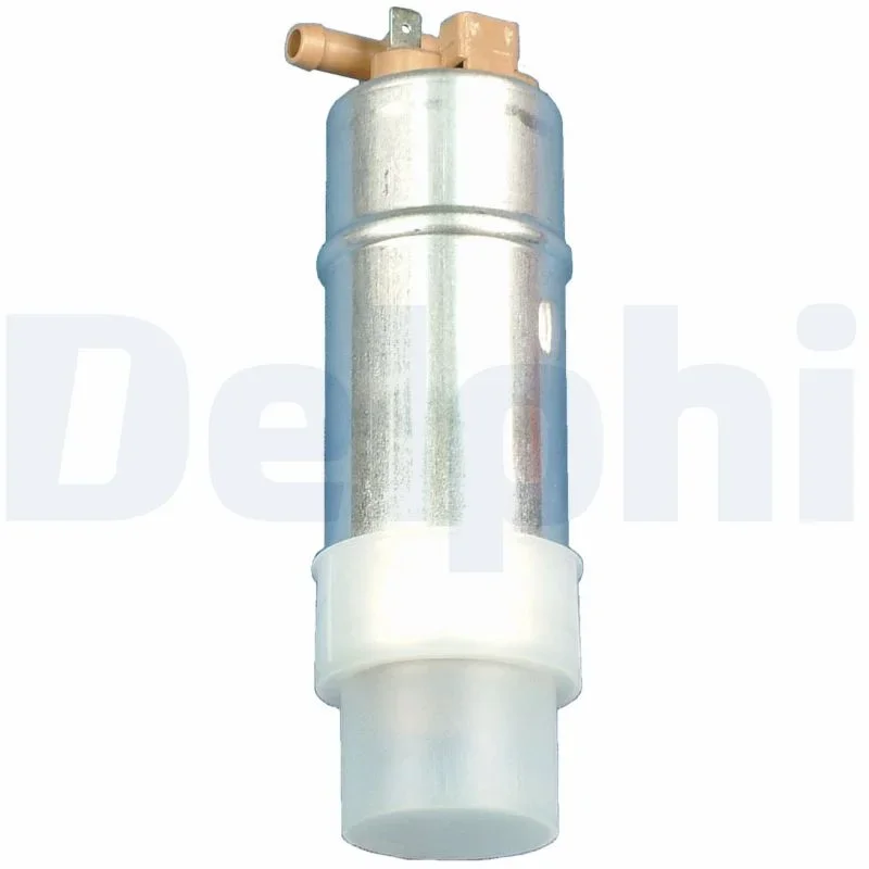 Palivové čerpadlo DELPHI FE10079-12B1 – OE 16116759830 Palivové čerpadlo DELPHI FE10079-12B1 – OE 16116759830